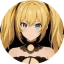 ASTERANI Icon