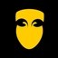 Yinsiceng Icon