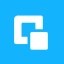 BlockMarket Icon
