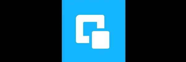 BlockMarket Token Header