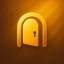 RushGate Icon