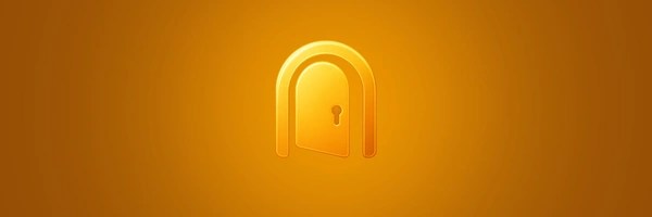RushGate Token Header