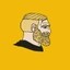 Chad Icon