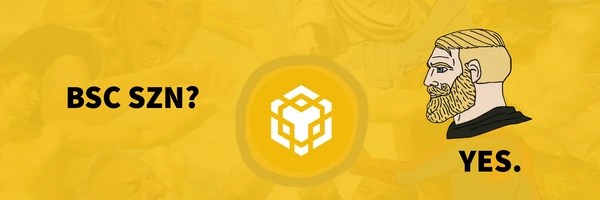 Chad Token Header