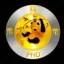 熊猫币 Icon