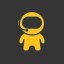 Polyagent Icon