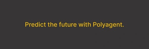 Polyagent Token Header