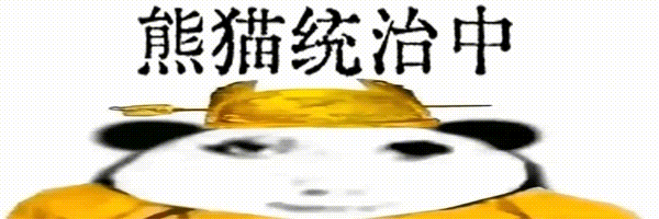 Long Token Header