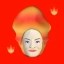 愛如火 Icon