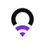 Roam Token Icon