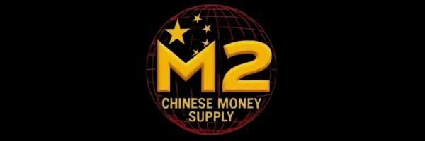 货币供应量 Token Header