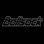 BallSackCoin Icon