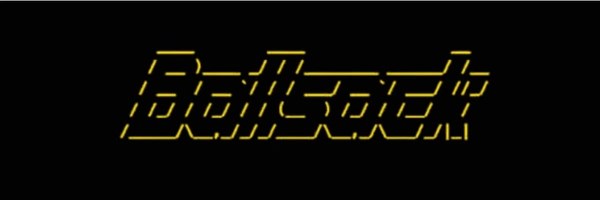BallSackCoin Token Header