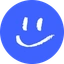 Unibase Icon