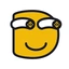 DDDD Icon