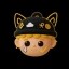 Baby Palu Icon
