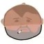 Condom Icon