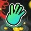 福米 Icon