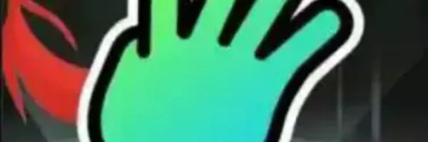 福米 Token Header