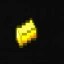 代币化黄金 Icon