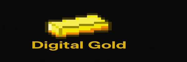 代币化黄金 Token Header