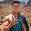 光明使者 Icon