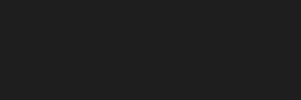NoKings Token Header