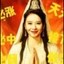 修仙 Icon
