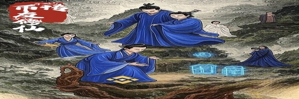 小苏 Token Header