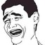 YaoMing Icon