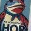 HOP Icon