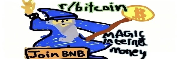 Bwizard Token Header