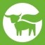 BEYOND MEAT INC Icon
