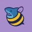 Bee&Bee Icon