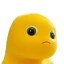 奶龙 Icon
