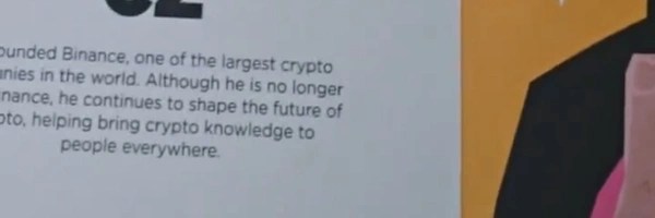 Z Token Header