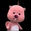 루피 Icon