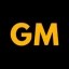 gm Icon