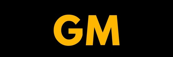 gm Token Header