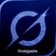 GROKIPEDIA Icon