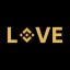 LOVE Icon