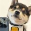 曼玉 Icon