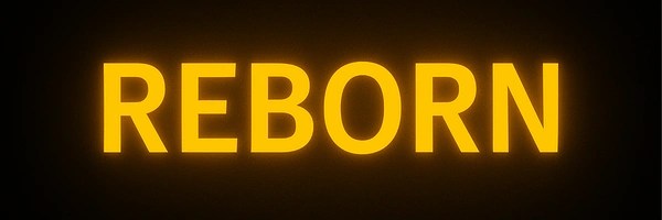 重生 Token Header