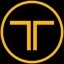 Tensora Icon