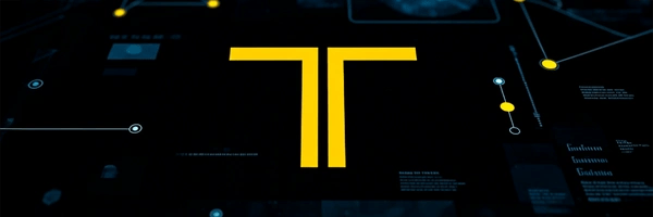 Tensora Token Header