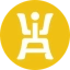 FIST Icon