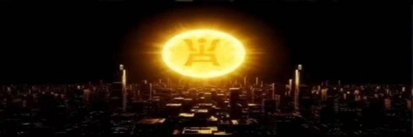 FIST Token Header