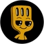 Flip Icon