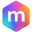 META FINANCIAL AI Icon