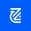 Zhoro Market Icon